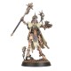 Мініатюра HORUS HERESY: MECHANICUM - BATTLE-PILGRYM MARSHAL