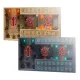 Игровое поле B/BOWL: TOMB KINGS TEAM PITCH & DUGOUTS