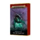 Карты AGE OF SIGMAR: WARSCROLL CARDS — NIGHTHAUNT (АНГЛИЙСКИЙ)