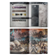 Кодекс SUPPLEMENT: BLACK TEMPLARS (ENG)