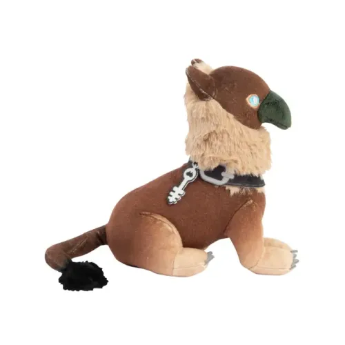 М'яка іграшка "Balthas Gryph-hound"