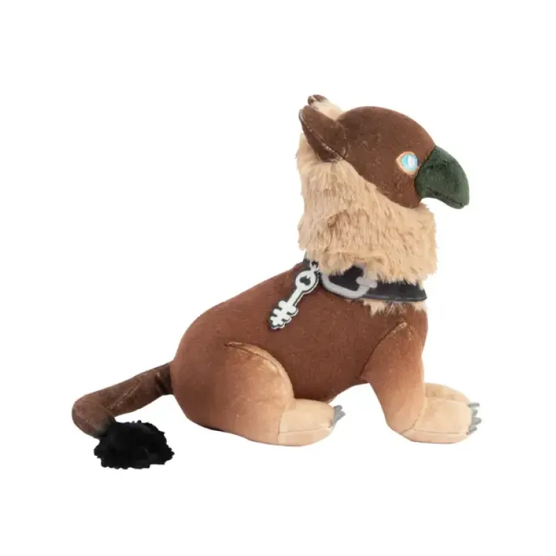 М'яка іграшка "Balthas Gryph-hound"