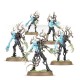 Набір мініатюр SYLVANETH: OUTCAST SPITEGROVE