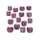 Кубики для гри AGE OF SIGMAR: HELSMITHS OF HASHUT DICE