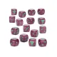 Кубики для гри AGE OF SIGMAR: HELSMITHS OF HASHUT DICE