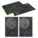 Набір мініатюр AGE OF SIGMAR - INTRODUCTORY SET (ENG)