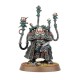 Набір мініатюр WARHAMMER 40000: MAELSTROM BATTALION - LEAGUES OF VOTANN