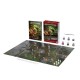 Набір мініатюр AGE OF SIGMAR - INTRODUCTORY SET (ENG)