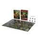 Набір мініатюр AGE OF SIGMAR - INTRODUCTORY SET (ENG)