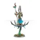 Набір мініатюр DISCIPLES OF TZEENTCH: SEEKERS OF SILVER