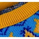 Різдвяний светр Warhammer Age of Sigmar: Stormcast Christmas Jumper (Size: XXL)