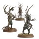 Набір мініатюр SYLVANETH: OUTCAST SPITEGROVE
