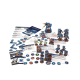 Стартовий набір TERRAN STARTER SET
