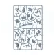 Набір мініатюр AGE OF SIGMAR - INTRODUCTORY SET (ENG)