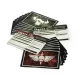 Стартовый набор WARHAMMER 40000: ARMAGEDDON (ENGLISH)