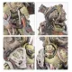 Мініатюра DEATH GUARD: LORD OF POXES