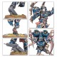 Набір мініатюр WARHAMMER 40000: KILL TEAM - MURDERWING