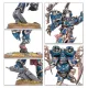 Набор миниатюр WARHAMMER 40000: KILL TEAM — MURDERWING