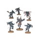 Набір мініатюр WARHAMMER 40000: KILL TEAM - MURDERWING