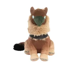 М'яка іграшка "Balthas Gryph-hound"