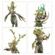 Набір мініатюр SYLVANETH: OUTCAST SPITEGROVE