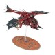 Мініатюра WARHAMMER 40000: ADEPTUS MECHANICUS - ARCHAEOPTER