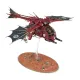 Мініатюра WARHAMMER 40000: ADEPTUS MECHANICUS - ARCHAEOPTER