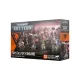 Набір мініатюр KILL TEAM: FARSTALKER KINBAND