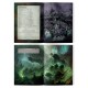 Книга правил BATTLETOME: NIGHTHAUNT (ENGLISH)