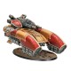 Мініатюра HORUS HERESY: LEGIO CUSTODES - CALADIUS GRAV-TANK ANNIHILATOR