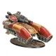 Мініатюра HORUS HERESY: LEGIO CUSTODES - CALADIUS GRAV-TANK ANNIHILATOR