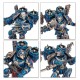 Набір мініатюр WARHAMMER 40000: KILL TEAM - MURDERWING