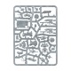 Мініатюра THE HORUS HERESY: IMPERIAL FISTS - FAFNIR RANN