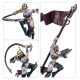 Набір мініатюр AGE OF SIGMAR: SPEARHEAD - KHAINITE SHADOW COVEN
