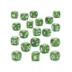 Кубики для гри THE OLD WORLD: GRAND CATHAY DICE