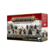Набір мініатюр AGE OF SIGMAR: CITIES OF SIGMAR - VEN DENST'S HOUNDS