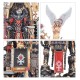 Мініатюра WARHAMMER 40000: ADEPTA SORORITAS - INTRANZIA FRAYE DOGMATA SUPERIOR