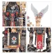 Мініатюра WARHAMMER 40000: ADEPTA SORORITAS - INTRANZIA FRAYE DOGMATA SUPERIOR