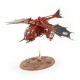 Мініатюра WARHAMMER 40000: ADEPTUS MECHANICUS - ARCHAEOPTER