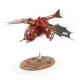 Мініатюра WARHAMMER 40000: ADEPTUS MECHANICUS - ARCHAEOPTER