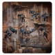 Набір мініатюр WARHAMMER 40000: KILL TEAM - MURDERWING