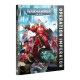 Стартовий набір WARHAMMER 40000: ARMAGEDDON (ENGLISH)