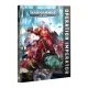 Стартовый набор WARHAMMER 40000: ARMAGEDDON (ENGLISH)