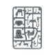 Набір мініатюр WARHAMMER 40000: MAELSTROM BATTALION - LEAGUES OF VOTANN