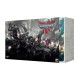 Набір мініатюр BLOOD ANGELS ARMY SET (ENGLISH)