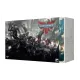 Набор миниатюр BLOOD ANGELS ARMY SET (ENGLISH)