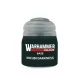 Фарба CITADEL: BASE - INCUBI DARKNESS 12ML ROW X6
