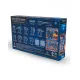 Набор STARCRAFT: MARINE — TERRAN — EXPANSION SET