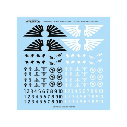 Набір мініатюр L/I S/AUXILIA COMBINED ARMS BATTLE GROUP