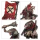 Набір мініатюр AGE OF SIGMAR - INTRODUCTORY SET (ENG)